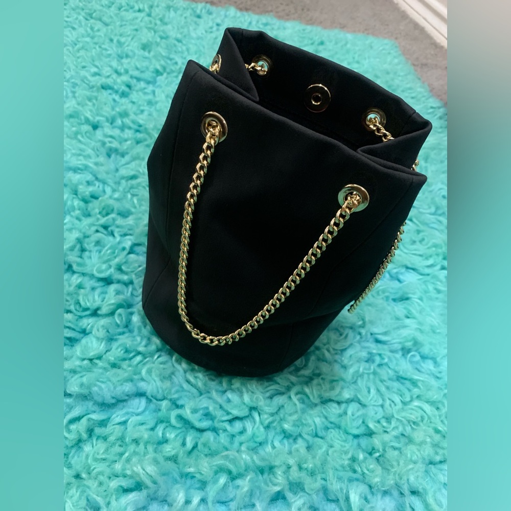 Express bag - Picture 2 of 4
